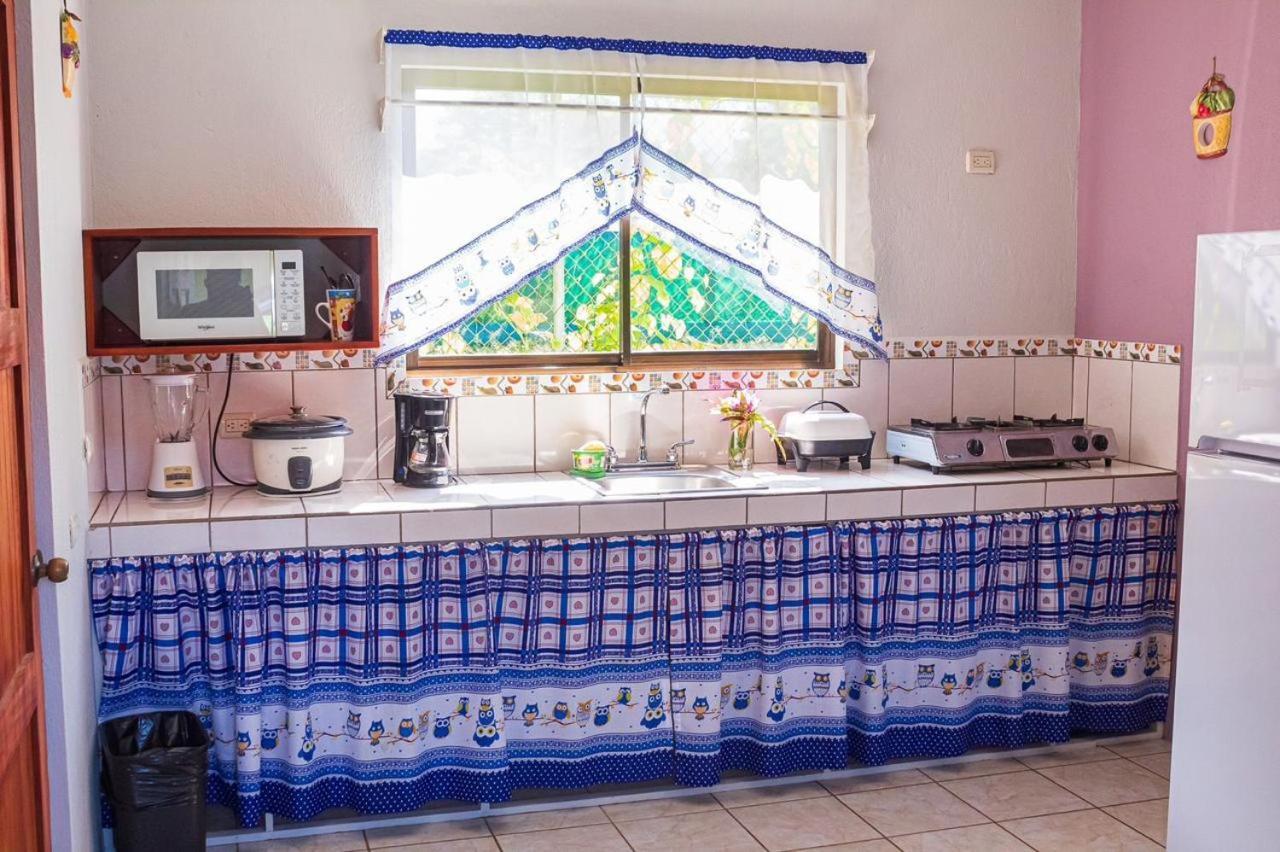 Hotel La Fiore De Bahia อูวีตา ห้อง รูปภาพ